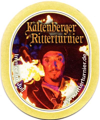 frstenfeldbruck ffb-by knig ritt allg 4a (oval215-immer im juli)